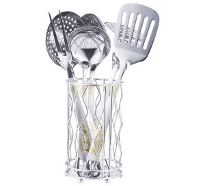 ЦБ-00062337_07122017162858 ЦБ-00062337_07122017162858