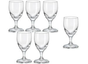 ЦБ-00119417_082024184552