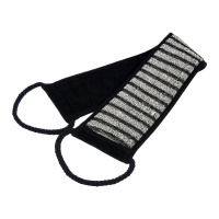 ЦБ-00076014_11112019153934