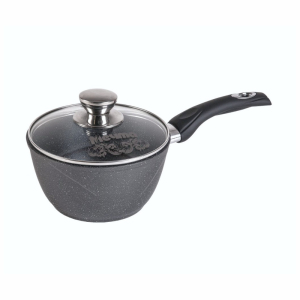 ЦБ-00102573_30102020120337