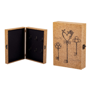 ЦБ-00094108_11022020121509