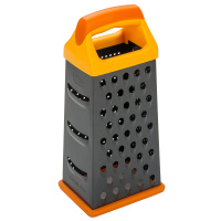 ЦБ-00114914_13082021100438