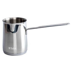 ЦБ-00157677_30092024163824