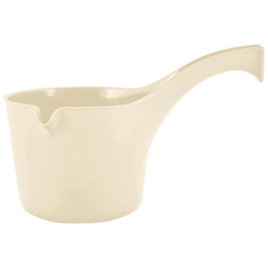 ЦБ-00072271_1_15022023171018