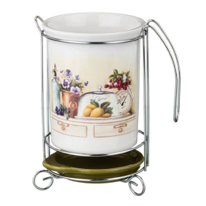 ЦБ-00075197_08052019142635