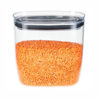 ЦБ-00160780_122025172130