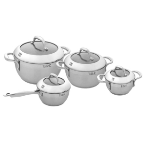 ЦБ-00029062_15032019110402