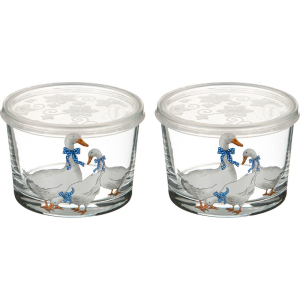 ЦБ-00080477_25072019150416