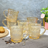 ЦБ-00133770_122023162758