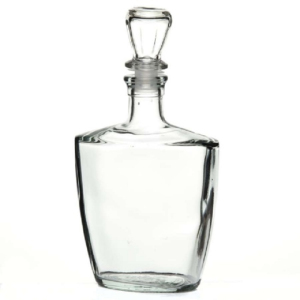 ЦБ-00069221_31082021170652