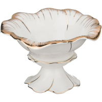 АВ00187_25072019123704