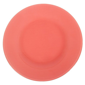 ЦБ-00149466_04122023150720