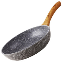 ЦБ-00050293_01112018165408 ЦБ-00050293_01112018165408