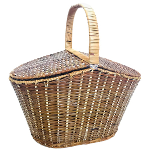 ЦБ-00125244_16052022212939