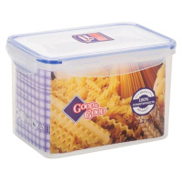 ЦБ-00017903_26022019160607