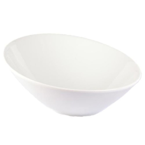 ЦБ-00084289_2312201995926