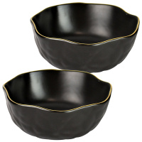 ЦБ-00136732_1_27062023151935