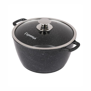 ЦБ-00168302_072025143645