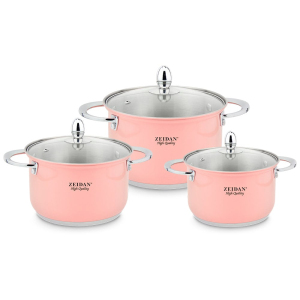 ЦБ-00090587_07112019150339