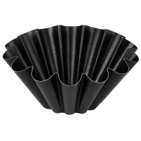 ЦБ-00055445_19122018161118