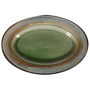 ЦБ-00070915_16102019110515