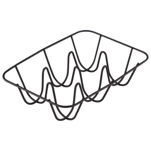 ЦБ-00109563_26032021162958