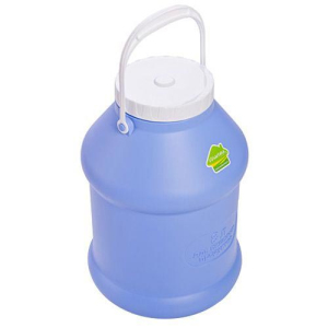 ЦБ-00021733_26022019161014