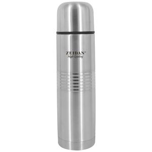 ЦБ-00116986-min_15092021152835