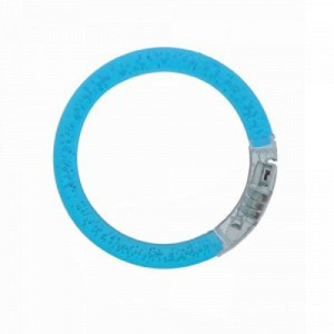 ЦБ-00059255_1808201992405