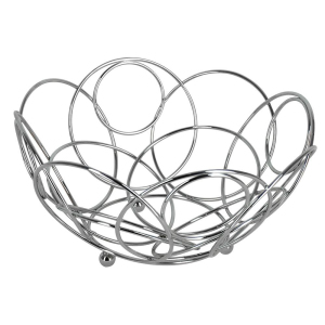 ЦБ-00075867_15032019130753