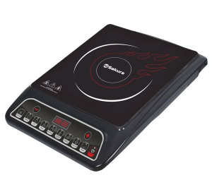 ЦБ-00060980_07022018154224