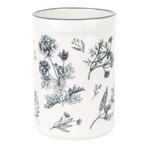 ЦБ-00121025_31012022203151