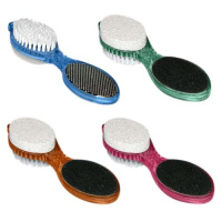 ЦБ-00023774_26022019125031