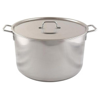 ЦБ-00006032_12032019152039