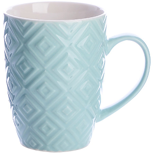 ЦБ-00136627_092023143852