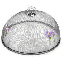 ЦБ-00085797_17072019101057 ЦБ-00085797_17072019101057