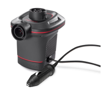 ЦБ-00111072_102025140954