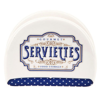 ЦБ-00138990_1_10032023145058 ЦБ-00138990_1_10032023145058