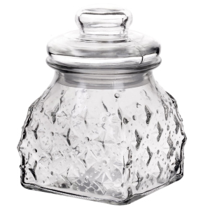 ЦБ-00099492-min_07092020101411