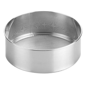 ЦБ-00057793_15032019113657