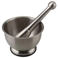 ЦБ-00075862_15032019130745