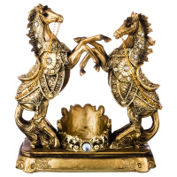 ЦБ-00098406_092020101139