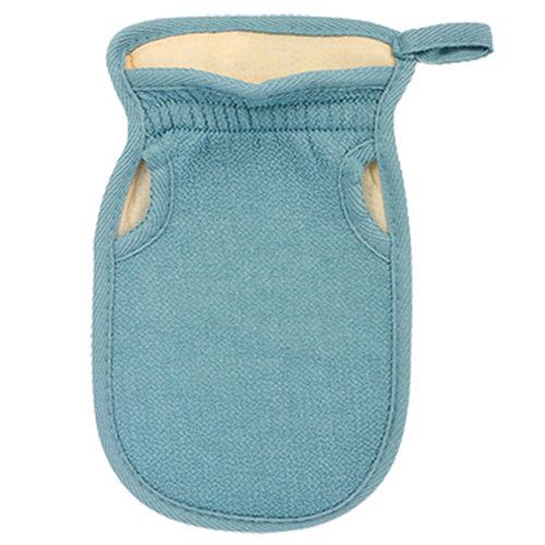 ЦБ-00076021_15032019130820