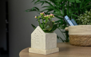 ЦБ-00162056_082025114623