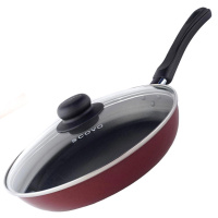 08901_12032019120135 08901_12032019120135