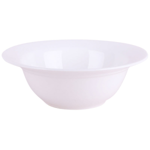 ЦБ-00115691_20082021105314