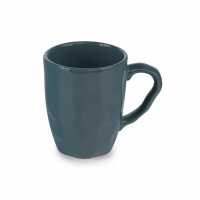 ЦБ-00153477_042024180735 ЦБ-00153477_042024180735