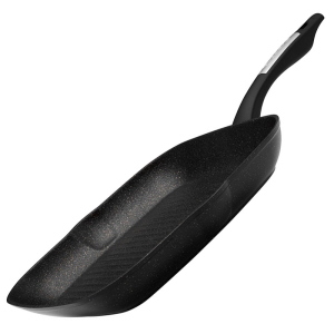 ЦБ-00091045_27112019145819