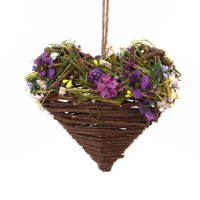 ЦБ-00079442_21032019102754