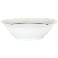 ЦБ-00134204_1_10022023152232